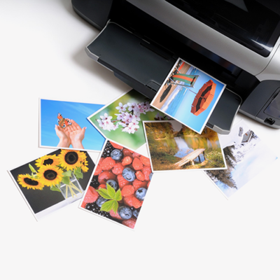 PhotoPrint_Image PhotoPrint_Image