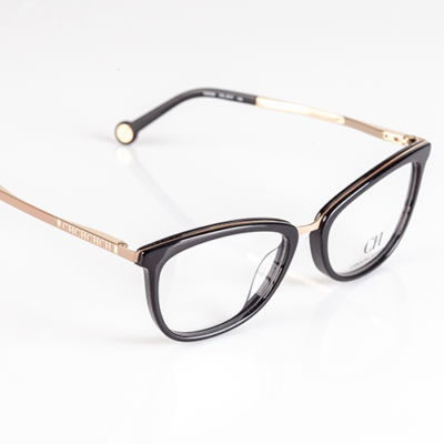 Product_Image Product_Image